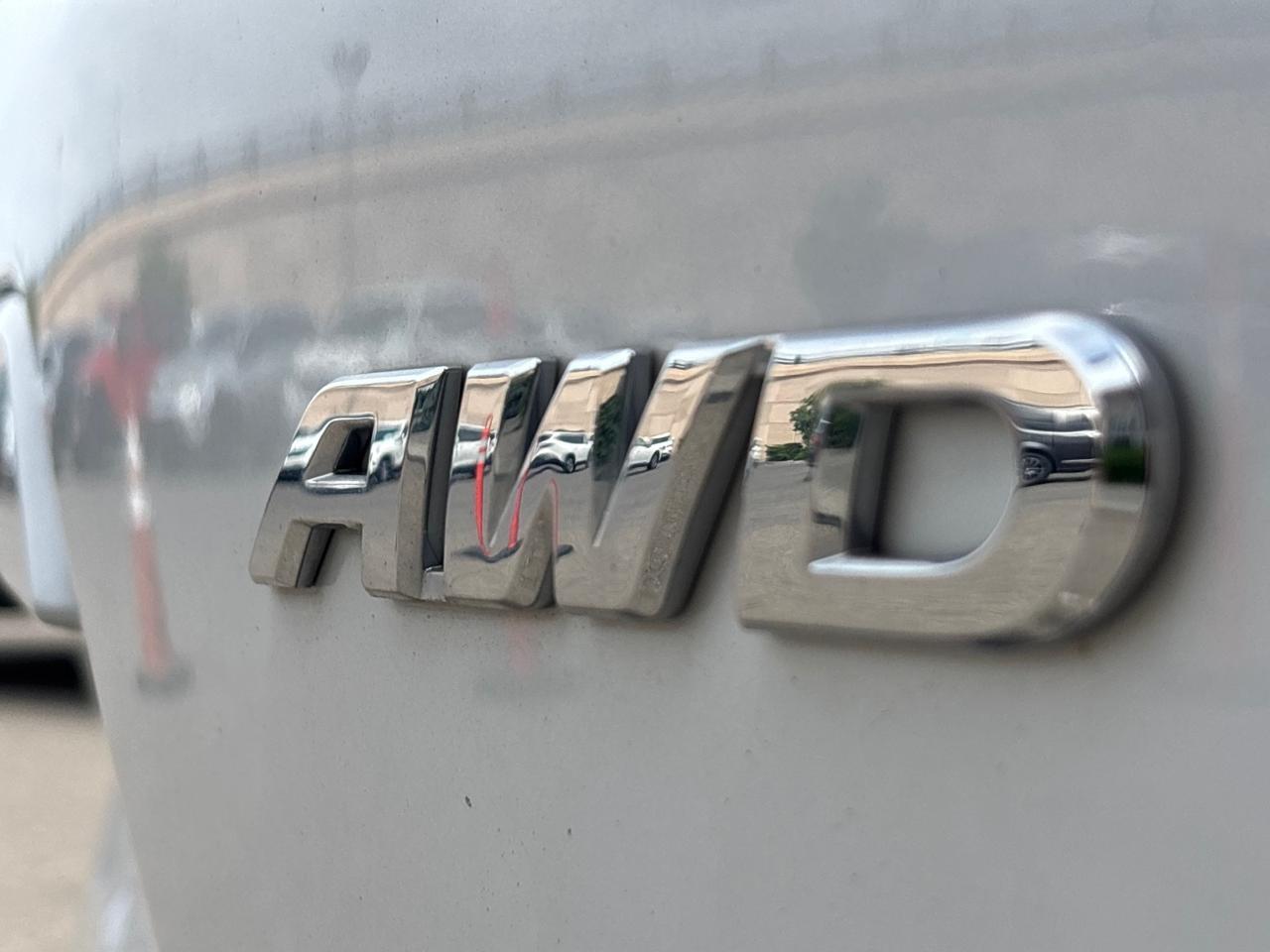 2020 Honda CR-V EX Grand Junction CO
