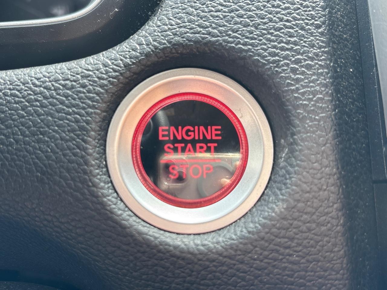2020 Honda CR-V EX Grand Junction CO