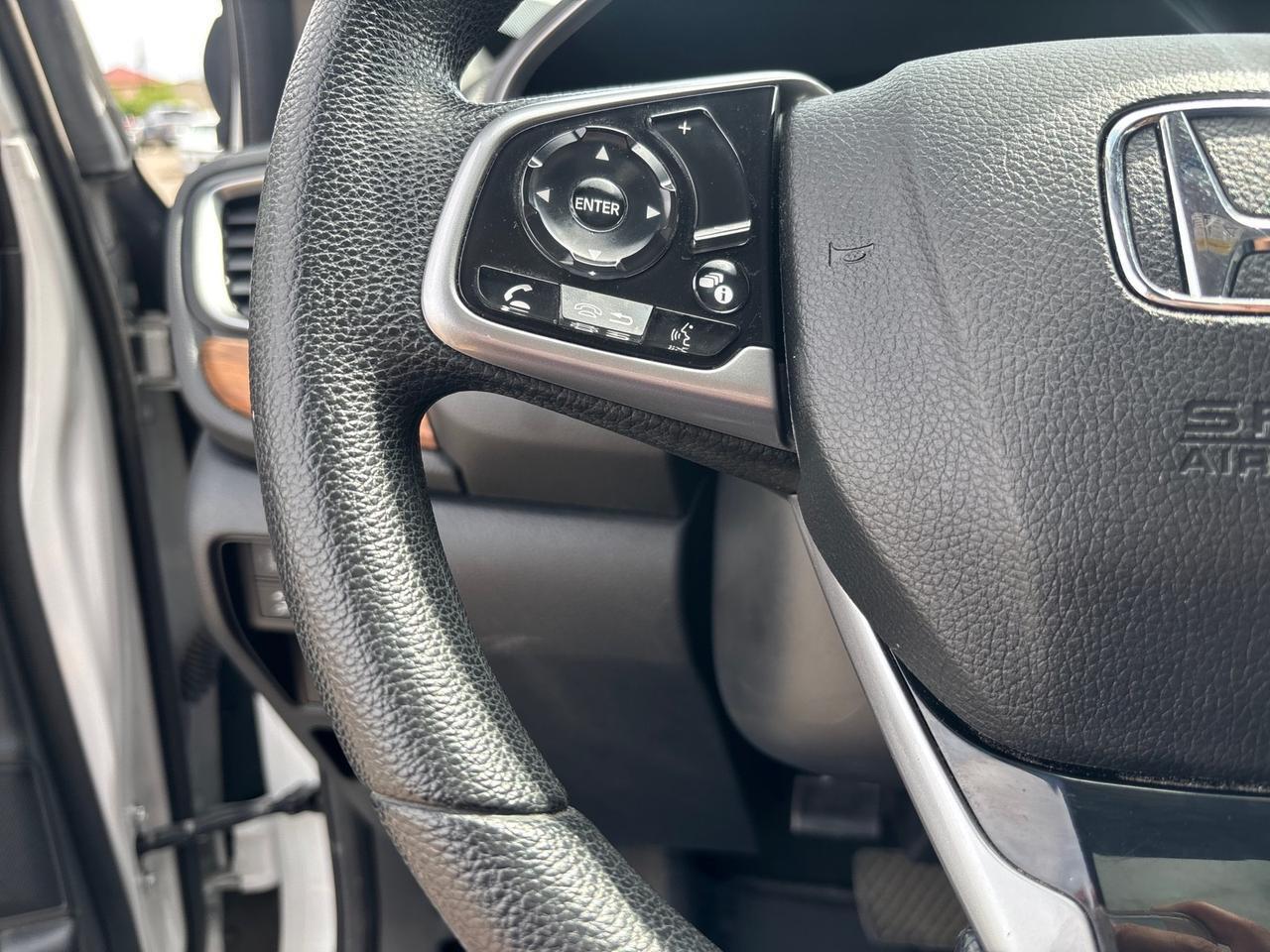 2020 Honda CR-V EX Grand Junction CO