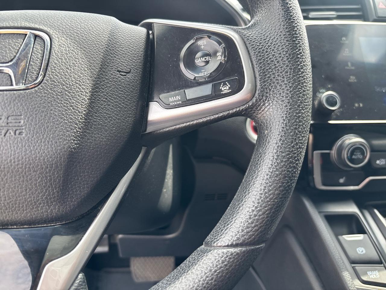 2020 Honda CR-V EX Grand Junction CO
