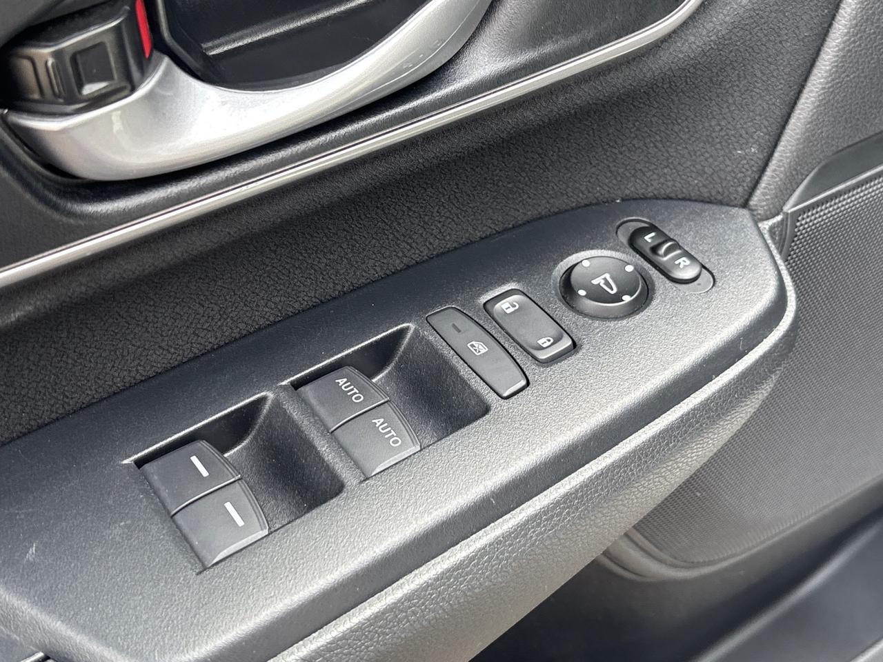 2020 Honda CR-V EX Grand Junction CO