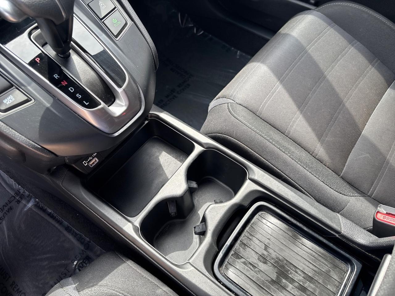 2020 Honda CR-V EX Grand Junction CO
