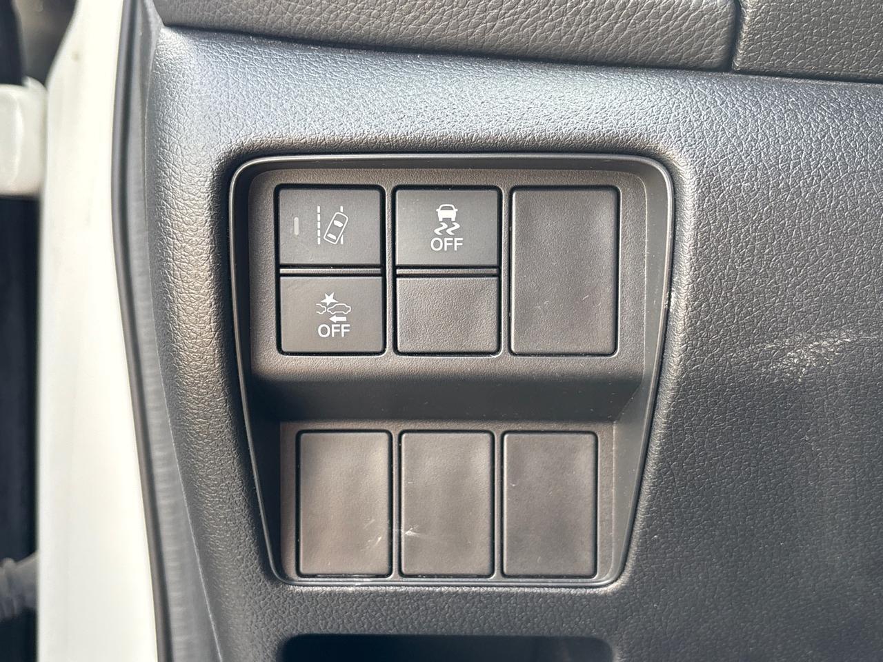 2020 Honda CR-V EX Grand Junction CO