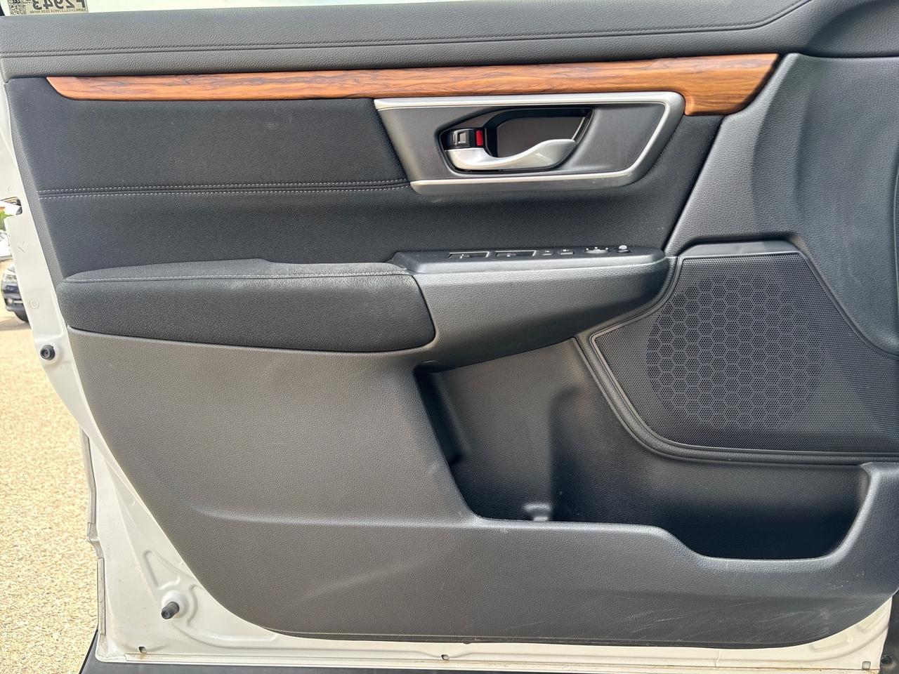 2020 Honda CR-V EX Grand Junction CO