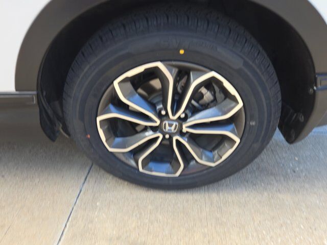 2020 Honda CR-V EX Dallas TX