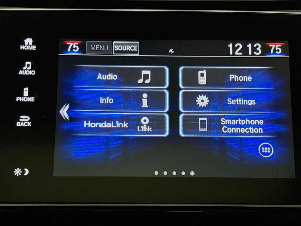 2020 Honda CR-V EX Kennewick WA