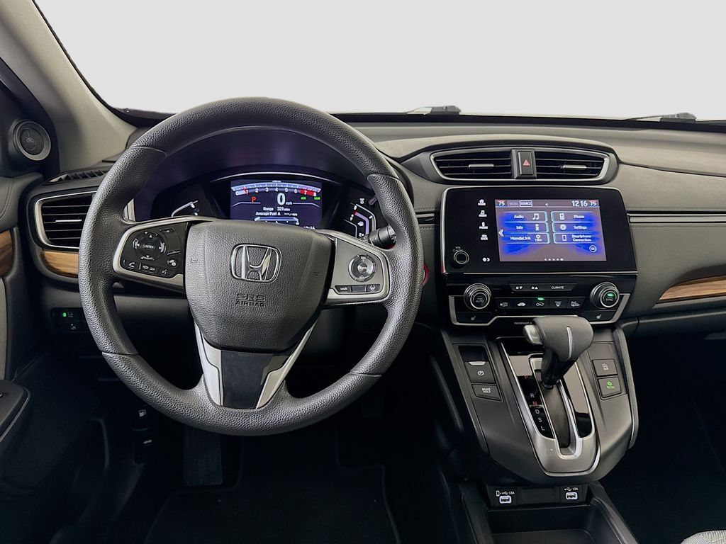 2020 Honda CR-V EX Kennewick WA