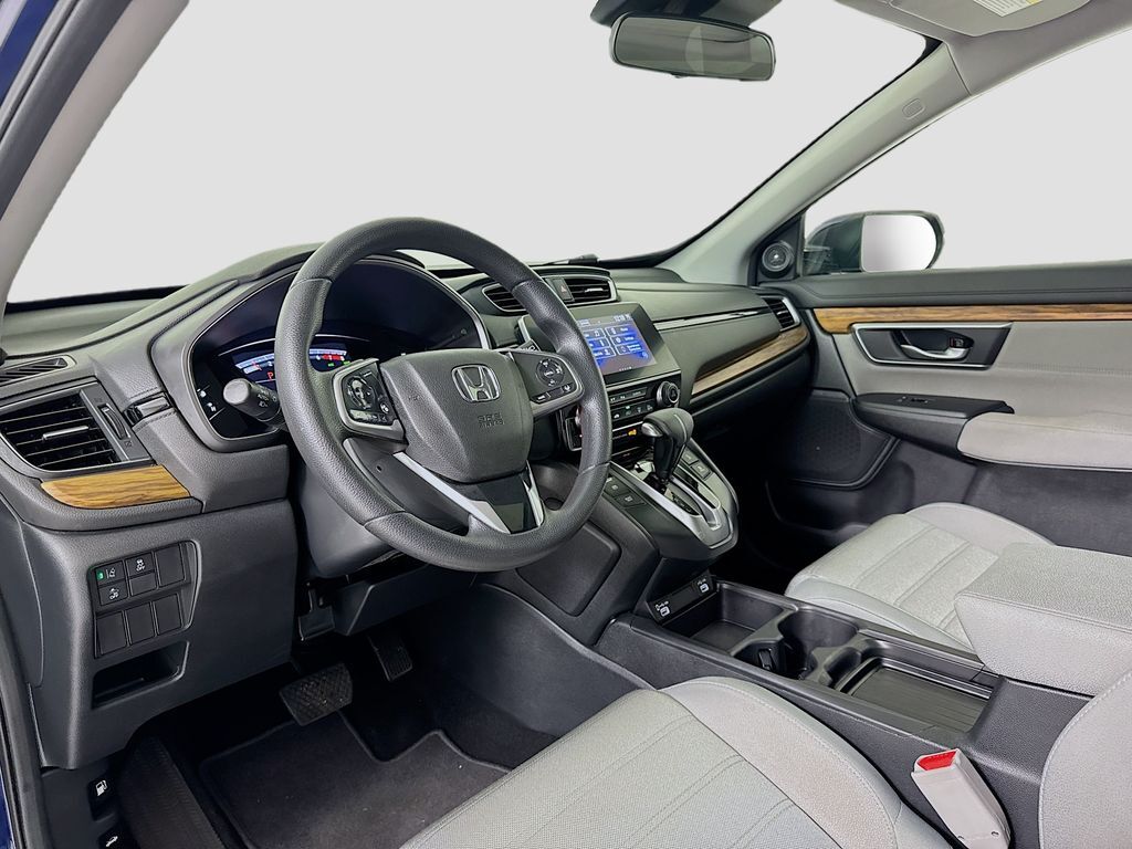 2020 Honda CR-V EX Kennewick WA