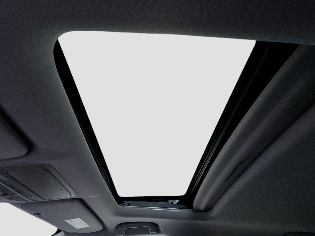 2020 Honda CR-V EX Kennewick WA