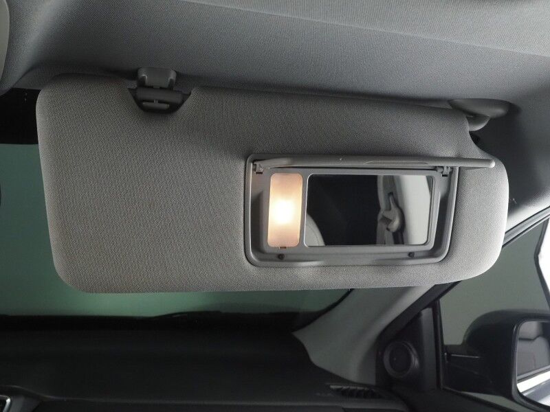 2020 Honda CR-V EX-L *ADAPTIVE CRUISE, SAFETY ALERTS, BACKUP-CAMERA, COLOR TOUCHSCREEN, MOONROOF, LEATHER, HEATED SEATS, REMOTE START, POWER LIFTGATE, 18 INCH ALLOYS, ANDROID & APPLE Round Rock TX