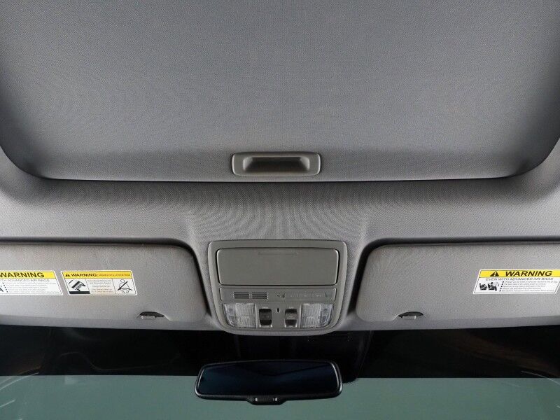 2020 Honda CR-V EX-L *ADAPTIVE CRUISE, SAFETY ALERTS, BACKUP-CAMERA, COLOR TOUCHSCREEN, MOONROOF, LEATHER, HEATED SEATS, REMOTE START, POWER LIFTGATE, 18 INCH ALLOYS, ANDROID & APPLE Round Rock TX