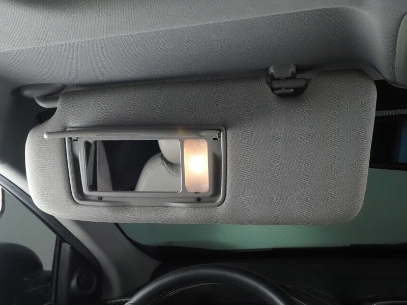 2020 Honda CR-V EX-L *ADAPTIVE CRUISE, SAFETY ALERTS, BACKUP-CAMERA, COLOR TOUCHSCREEN, MOONROOF, LEATHER, HEATED SEATS, REMOTE START, POWER LIFTGATE, 18 INCH ALLOYS, ANDROID & APPLE Round Rock TX