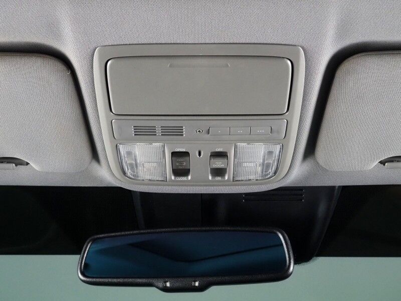 2020 Honda CR-V EX-L *ADAPTIVE CRUISE, SAFETY ALERTS, BACKUP-CAMERA, COLOR TOUCHSCREEN, MOONROOF, LEATHER, HEATED SEATS, REMOTE START, POWER LIFTGATE, 18 INCH ALLOYS, ANDROID & APPLE Round Rock TX