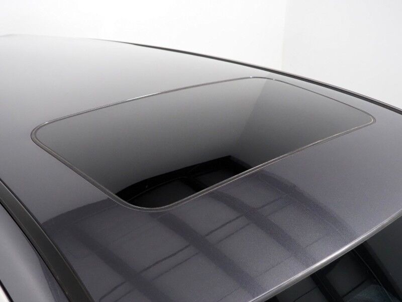 2020 Honda CR-V EX-L *ADAPTIVE CRUISE, SAFETY ALERTS, BACKUP-CAMERA, COLOR TOUCHSCREEN, MOONROOF, LEATHER, HEATED SEATS, REMOTE START, POWER LIFTGATE, 18 INCH ALLOYS, ANDROID & APPLE Round Rock TX