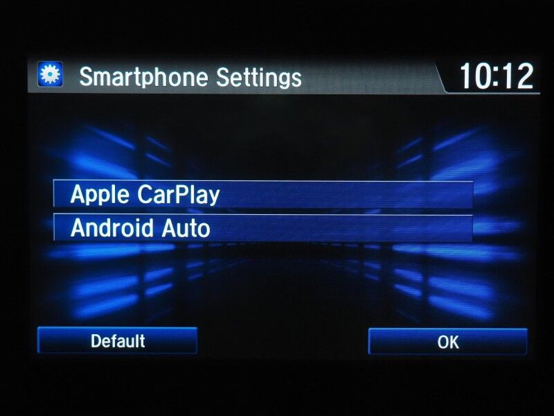 2020 Honda CR-V EX-L *ADAPTIVE CRUISE, SAFETY ALERTS, BACKUP-CAMERA, COLOR TOUCHSCREEN, MOONROOF, LEATHER, HEATED SEATS, REMOTE START, POWER LIFTGATE, 18 INCH ALLOYS, ANDROID & APPLE Round Rock TX