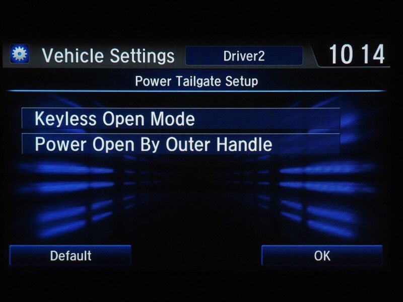 2020 Honda CR-V EX-L *ADAPTIVE CRUISE, SAFETY ALERTS, BACKUP-CAMERA, COLOR TOUCHSCREEN, MOONROOF, LEATHER, HEATED SEATS, REMOTE START, POWER LIFTGATE, 18 INCH ALLOYS, ANDROID & APPLE Round Rock TX