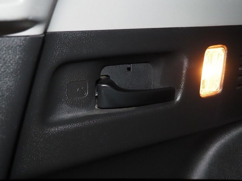 2020 Honda CR-V EX-L *ADAPTIVE CRUISE, SAFETY ALERTS, BACKUP-CAMERA, COLOR TOUCHSCREEN, MOONROOF, LEATHER, HEATED SEATS, REMOTE START, POWER LIFTGATE, 18 INCH ALLOYS, ANDROID & APPLE Round Rock TX