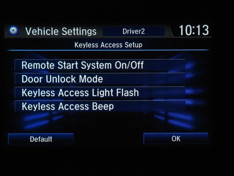 2020 Honda CR-V EX-L *ADAPTIVE CRUISE, SAFETY ALERTS, BACKUP-CAMERA, COLOR TOUCHSCREEN, MOONROOF, LEATHER, HEATED SEATS, REMOTE START, POWER LIFTGATE, 18 INCH ALLOYS, ANDROID & APPLE Round Rock TX