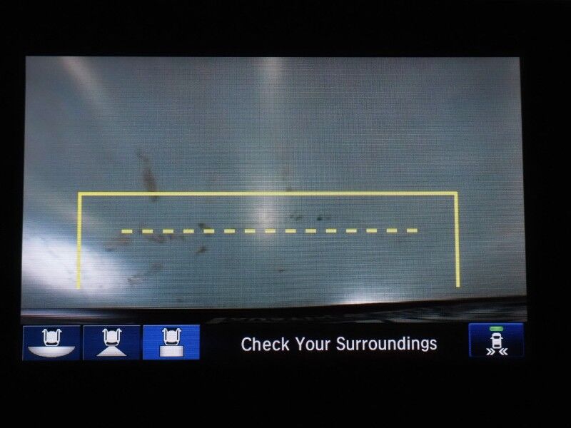 2020 Honda CR-V EX-L *ADAPTIVE CRUISE, SAFETY ALERTS, BACKUP-CAMERA, COLOR TOUCHSCREEN, MOONROOF, LEATHER, HEATED SEATS, REMOTE START, POWER LIFTGATE, 18 INCH ALLOYS, ANDROID & APPLE Round Rock TX