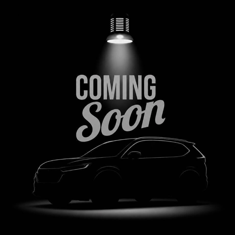 2020 Honda CR-V EX L AWD 4dr SUV