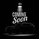 2020 Honda CR-V EX L AWD 4dr SUV