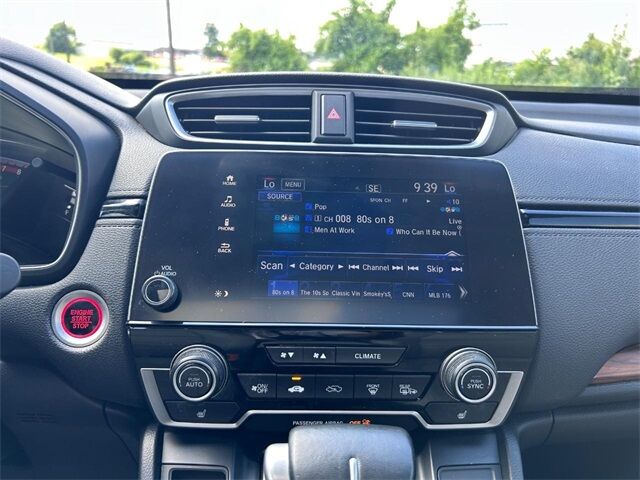 2020 Honda CR-V EX-L Cape Girardeau MO