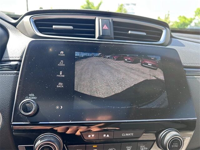 2020 Honda CR-V EX-L Cape Girardeau MO