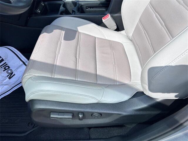2020 Honda CR-V EX-L Cape Girardeau MO