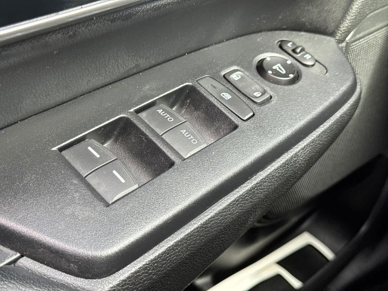 2020 Honda CR-V EX-L photo 24