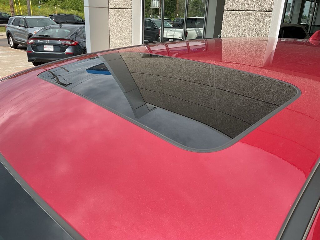 2020 Honda CR-V EX-L Duluth MN
