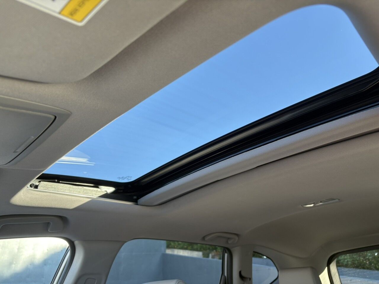 2020 Honda CR-V EX-L Fitchburg MA