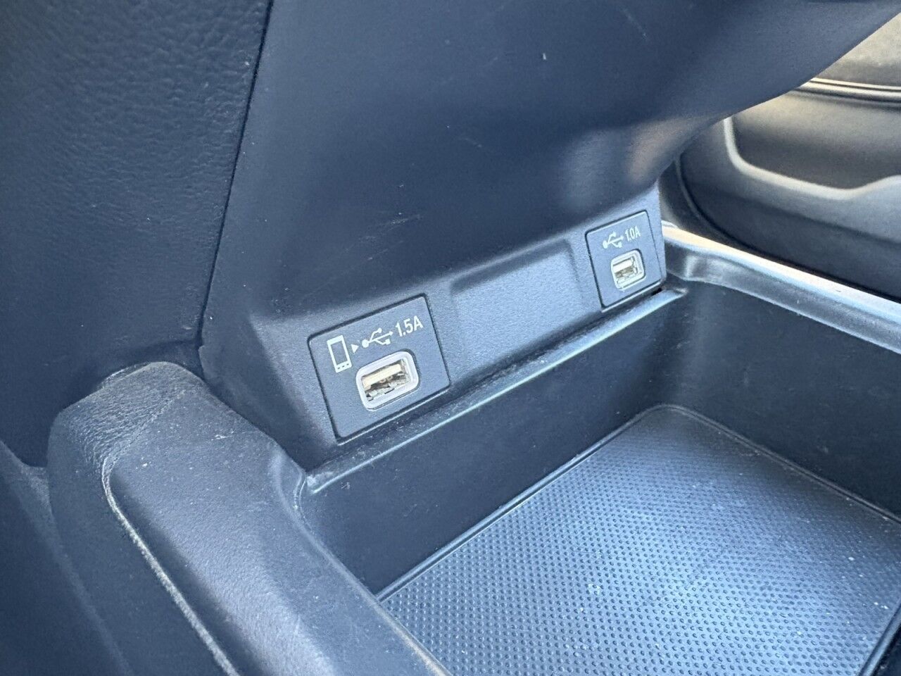 2020 Honda CR-V EX-L Fitchburg MA