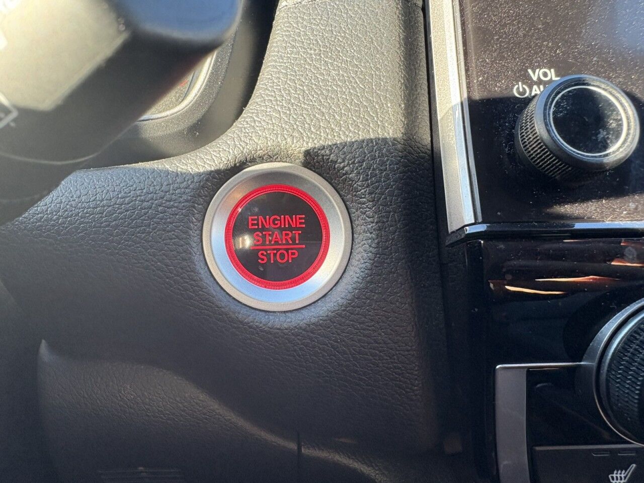2020 Honda CR-V EX-L Fitchburg MA