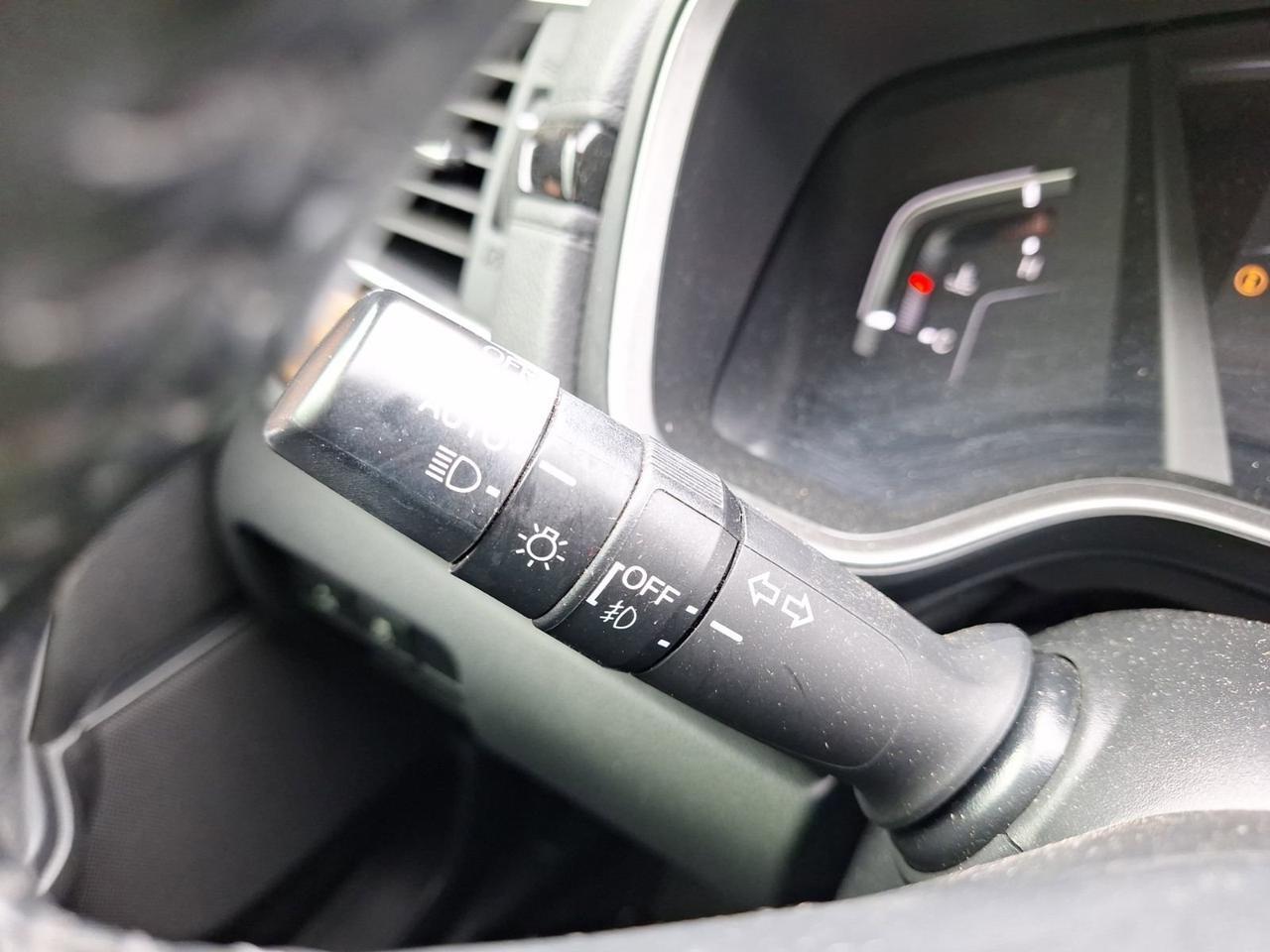 2020 Honda CR-V EX-L Hurst TX