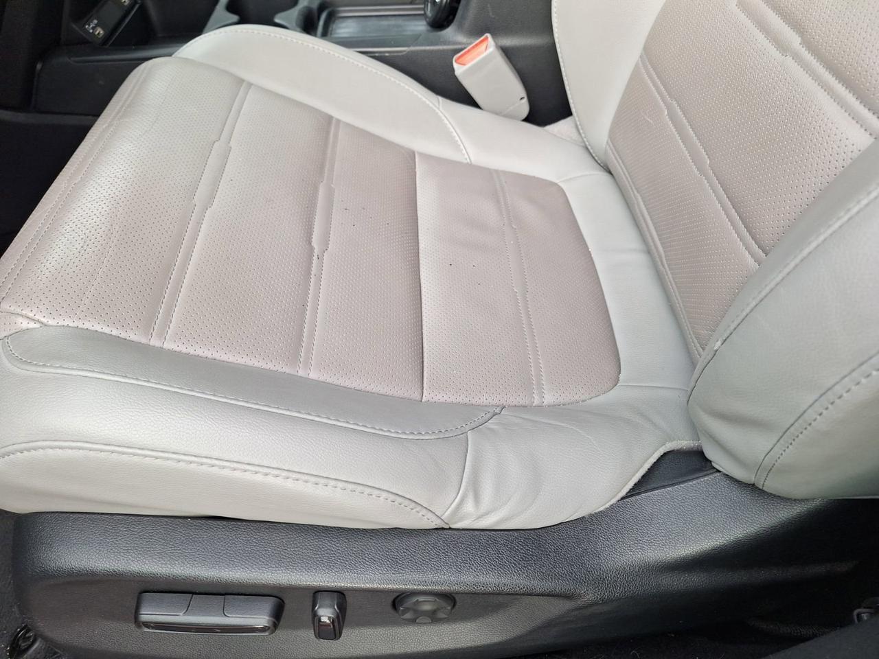 2020 Honda CR-V EX-L Hurst TX