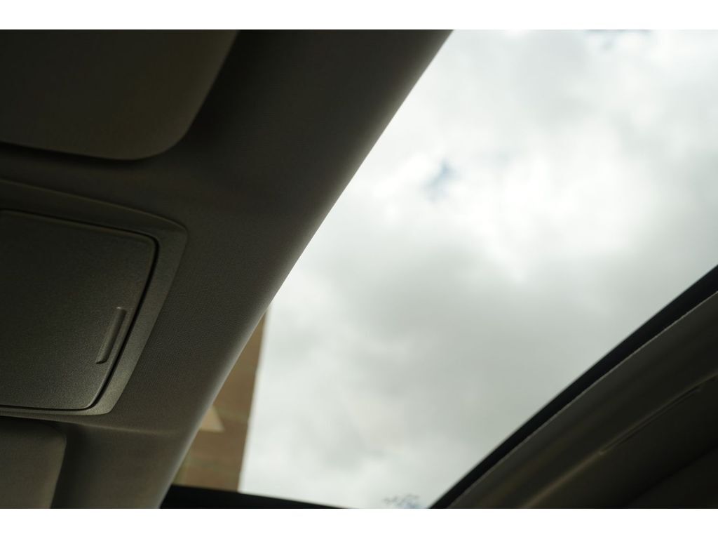 2020 Honda CR-V EX-L Huntington UT