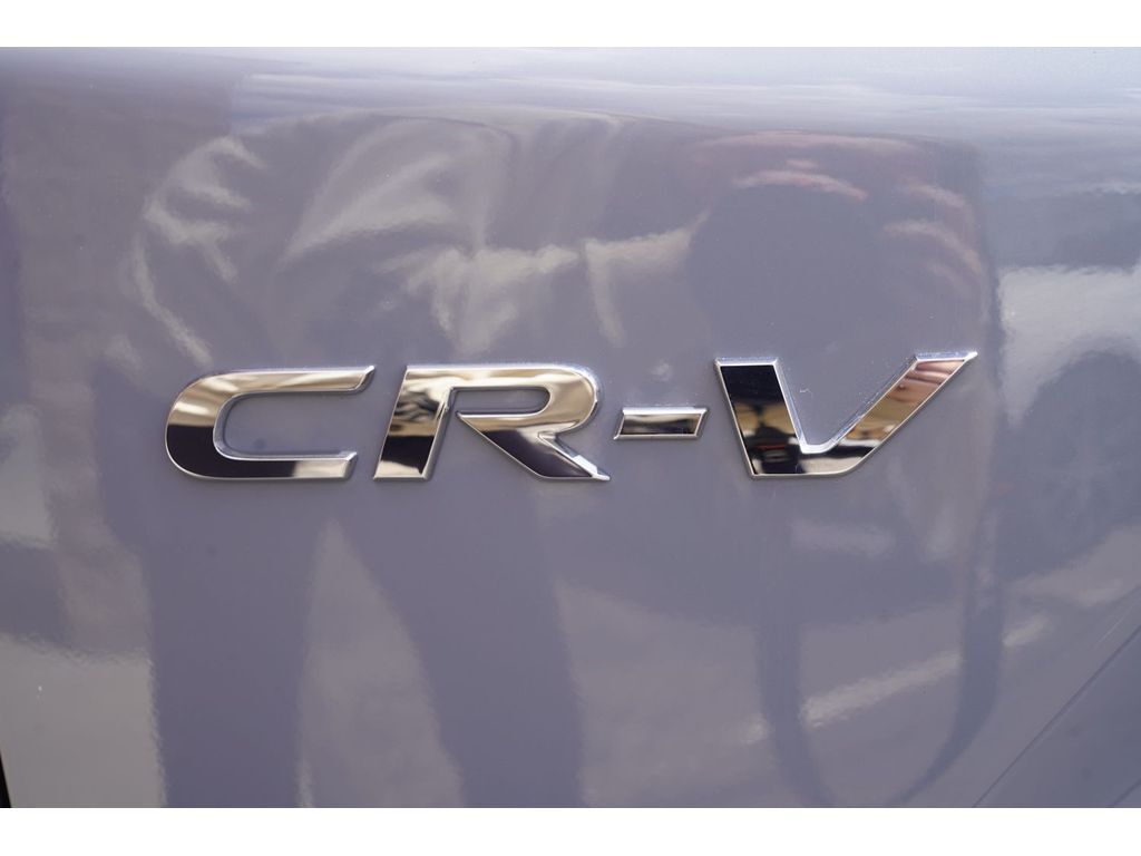 2020 Honda CR-V EX-L Huntington UT