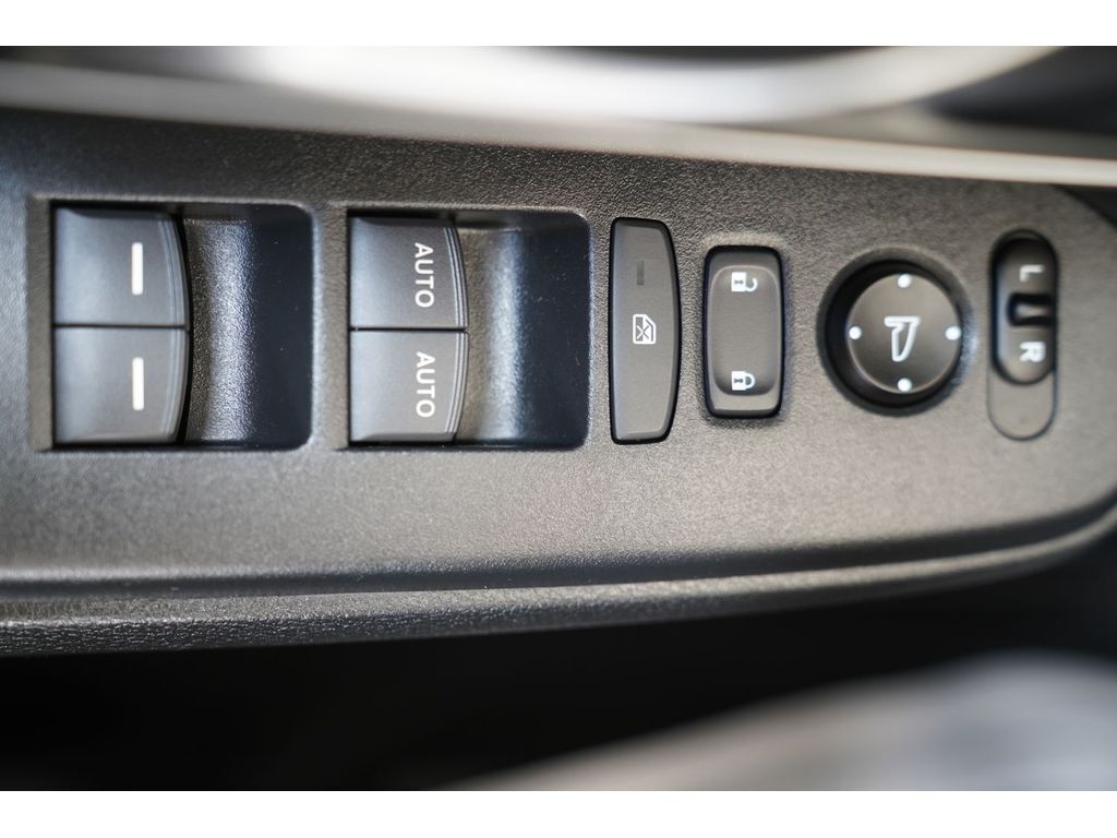 2020 Honda CR-V EX-L Huntington UT