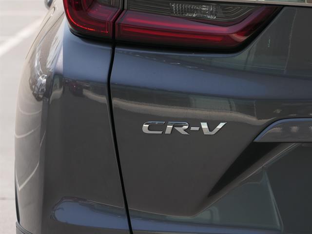 2020 Honda CR-V EX-L Glendora CA