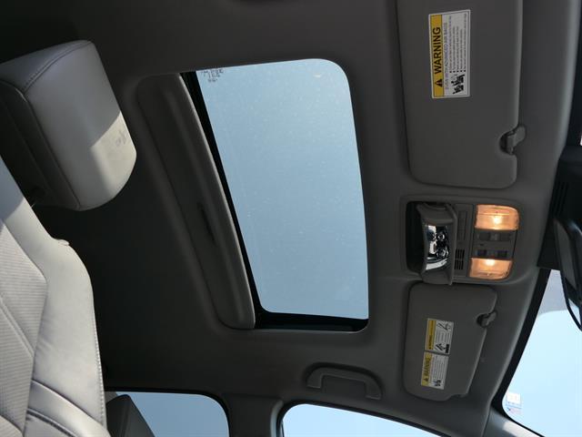 2020 Honda CR-V EX-L Glendora CA