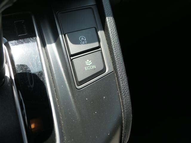 2020 Honda CR-V EX-L Glendora CA