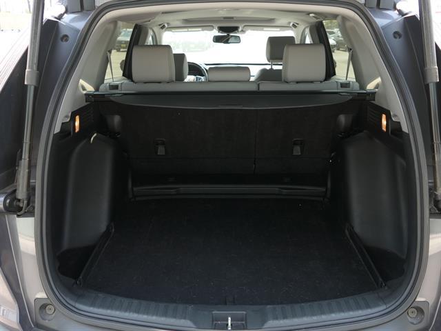 2020 Honda CR-V EX-L Glendora CA