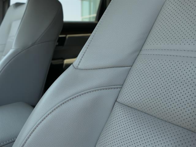2020 Honda CR-V EX-L Glendora CA