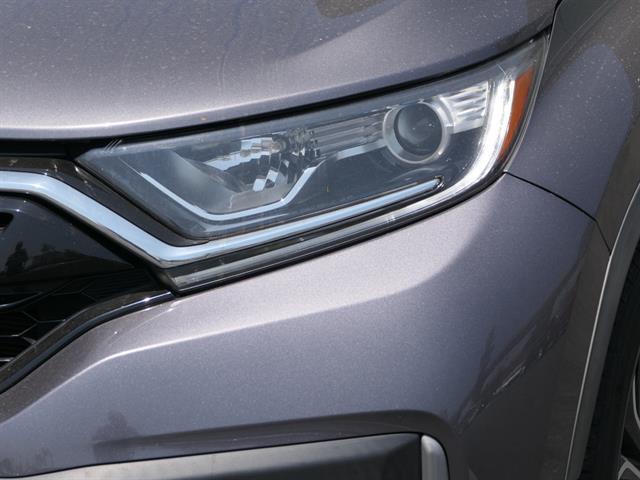 2020 Honda CR-V EX-L Glendora CA