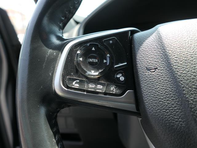 2020 Honda CR-V EX-L Glendora CA