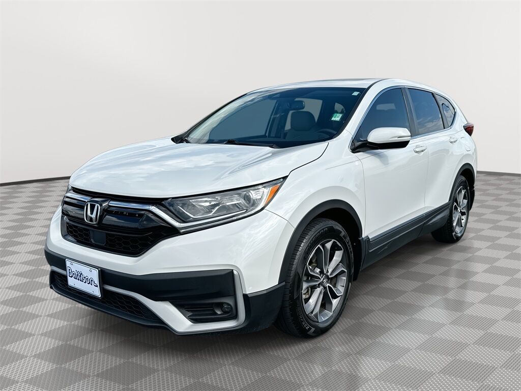 2018 Jeep Grand Cherokee Limited photo 22