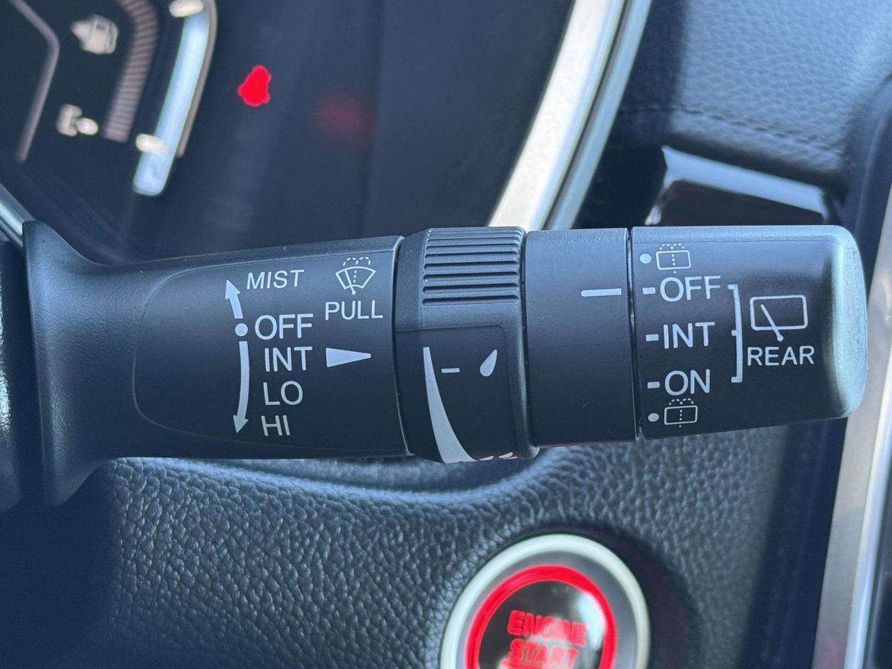 2020 Honda CR-V EX-L San Clemente CA