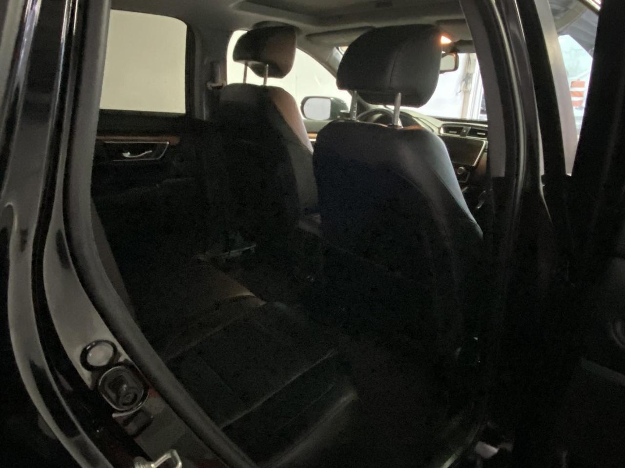 2020 Honda CR-V EX-L Richmond Hill NY