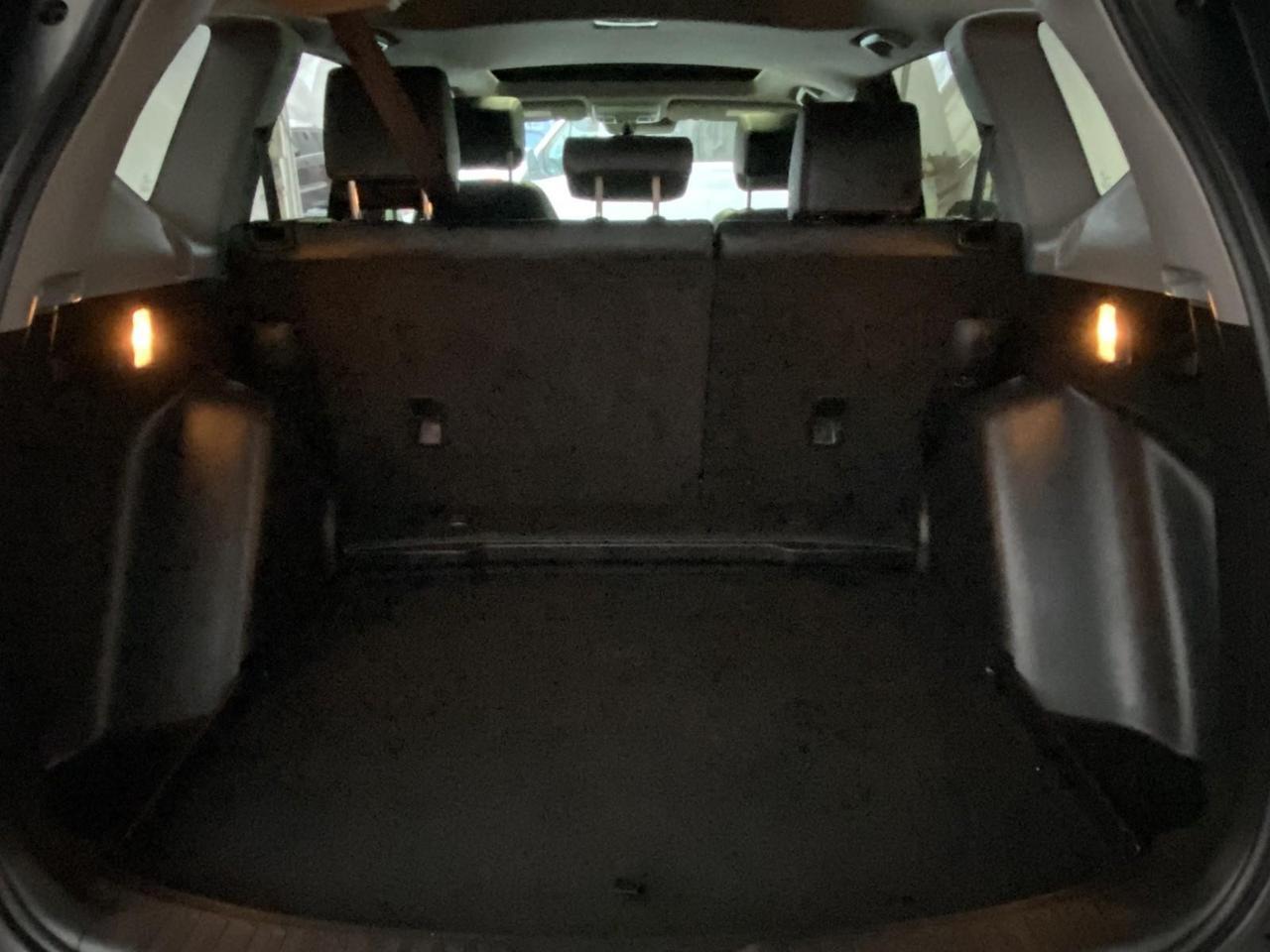 2020 Honda CR-V EX-L Richmond Hill NY