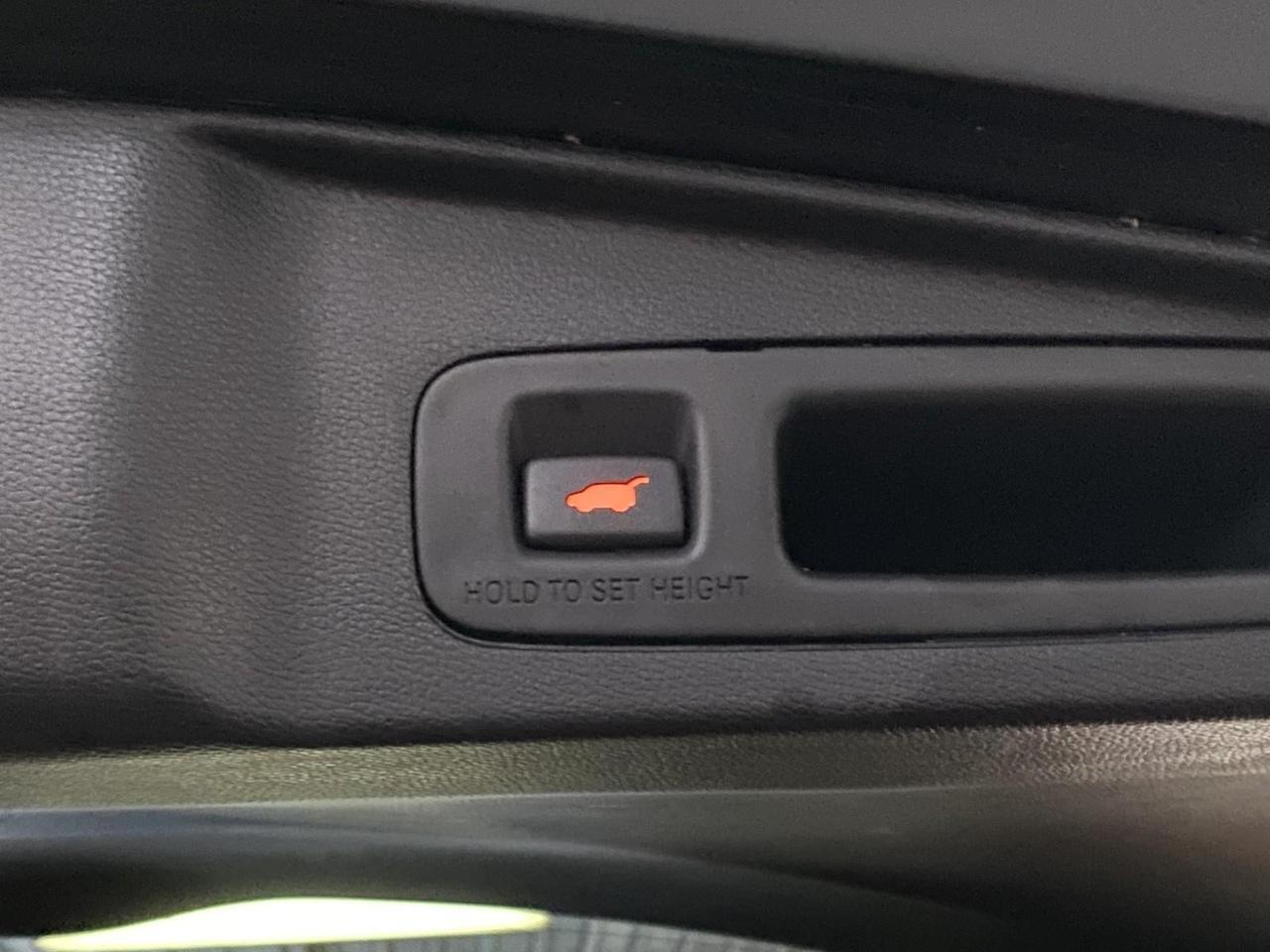 2020 Honda CR-V EX-L Richmond Hill NY